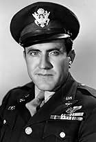 Louis Zamperini