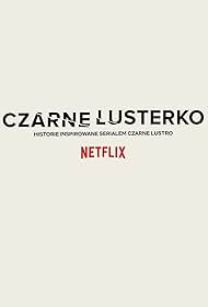 Czarne lusterko (2018)