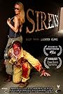 Sirens (2013)