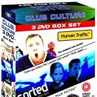 Human Traffic (1999)