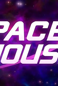 Primary photo for Space House - Part 4