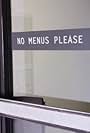 No Menus Please (2006)