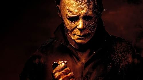 Will 'Halloween Ends' End Halloween? Reboots, Sequels, & Easter Eggs Revealed