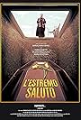 L'estremo saluto (2018)