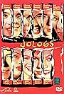 Jologs (2002)