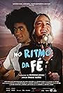 Isacque Lopes and Mharessa Fernanda in No Ritmo da Fé (2023)