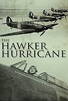 The Hawker Hurricane (2001)