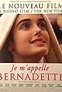 Je m'appelle Bernadette (2011)