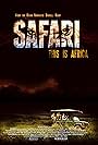 Safari (2013)