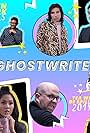 #Ghostwriters (2019)