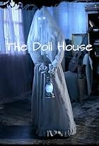 The Doll House