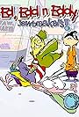 Ed, Edd n Eddy: Jawbreakers! (2002)