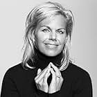 Gretchen Carlson