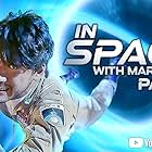 Mark Fischbach in In Space with Markiplier: Part 2 (2022)