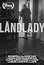 The Landlady (2018)