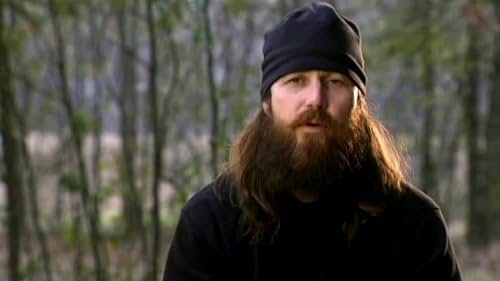 Duck Dynasty: Plan Bee