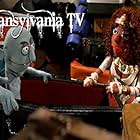 Transylvania Television (2007)