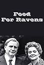 Food for Ravens (1997)