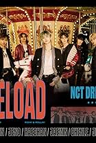 Haechan, Park Jisung, Zhong Chenle, Na Jaemin, Lee Jeno, and Huang Renjun in NCT Dream: Ridin' (2020)