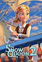 The Snow Queen 2