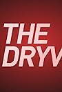 The Dryver