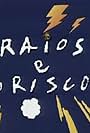 Raios e Coriscos (1993)