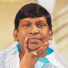 Vadivelu