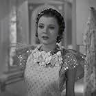 Harriet Nelson in Follow the Fleet (1936)