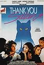 Thank You Satan (1989)