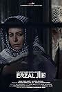 Erzal