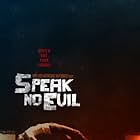 Speak No Evil (2013)