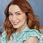 Felicia Day