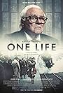 Anthony Hopkins in One Life (2023)