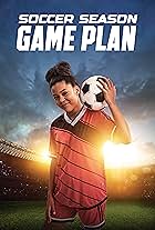 Soccer Season: Gameplan