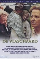 De vlaschaard