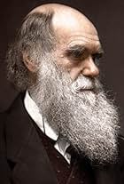 Charles Darwin