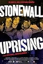 Stonewall Uprising (2010)