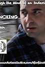 2 for Flinching (2013)