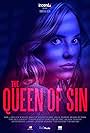 Christa B. Allen in The Queen of Sin (2018)
