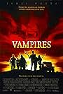 Vampiros (1998)