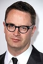 Nicolas Winding Refn