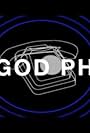 The God Phone (2012)