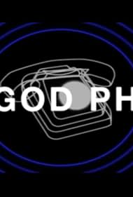 The God Phone (2012)