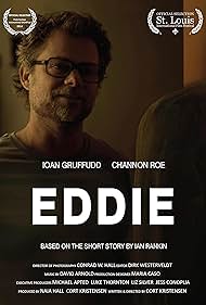 Eddie (2013)
