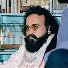 Mohammad Reza Sharifinia in Leila (1997)