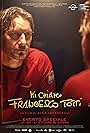 Francesco Totti in My Name Is Francesco Totti (2020)