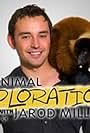 Animal Exploration with Jarod Miller (2007)