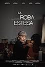 La Roba Estesa (2024)