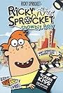 Ricky Sprocket (2007)