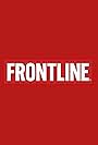 Frontline (1983)